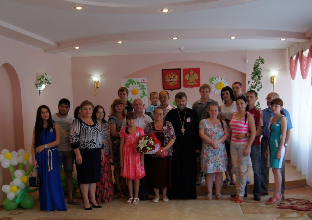 DSC02172 (Medium).jpg